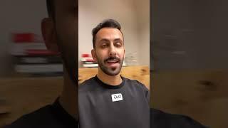 اكتشاف منتجات مخفضه في موقع امازون الامريكي