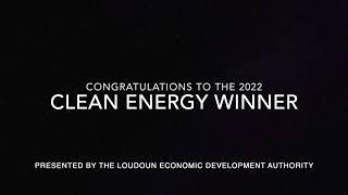 2022 Gifts of Loudoun | Fuel and Tire Saver Systems