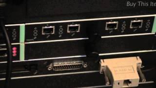 Cisco Lightstream 1010