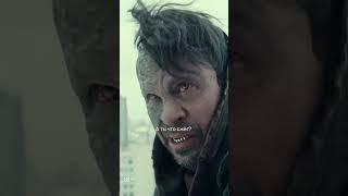 И в чём он неправ? | Смотрите «Волшебный участок» только в Okko #ВолшебныйУчасток