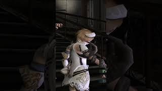 Trapt #trapt #ps2 #4k #nostalgia #oldtimes #playstation2 #gameplay
