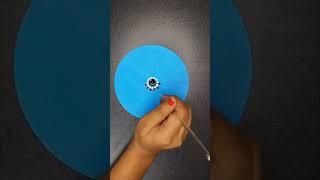 dot mandala #music #art #drawing #love #trending #shorts #diy #reels #video #viralvideo #ytshorts