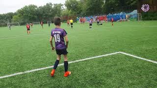 СКА СШОР 9 Азов 2010 Область