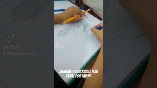 #videoviral #dibujosparaniños #inspiraciónartística #ayudameacrecer