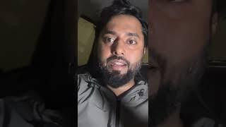 Haunted Road Par Ladki Ko Bhoot Dikhayi Diya | Scary Encounter.   #HauntedRoad  #ScaryExperience