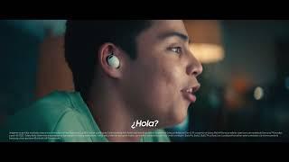 Galaxy Buds2 Pro: Auto Switch audio de Samsung TV a Galaxy S23