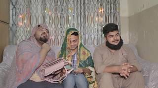 Shadi ka Keemti Tohfa || Unique MicroFilms || Comedy Skit