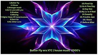 Best of Classic House n ClubMix | Dance Hits 2000s