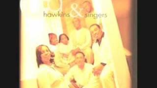 C. D. Hawkins & Singers - Oh, How I Love Jesus