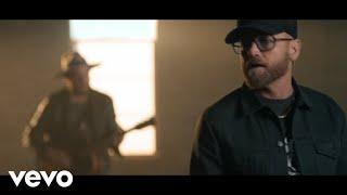 TobyMac - Cornerstone ft. Zach Williams