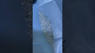 TraxNYC Reviews: Diamond Parcels & Miami Cuban Chains