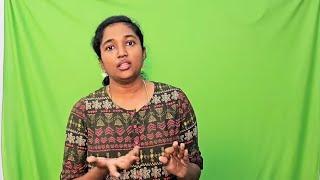 IBPS PO MAINS CANDIDATES | MUST WATCH | THREE POINTS