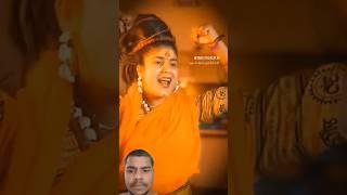 Hum Satya Sanatan wale #viralvideo #bollywoodance #hinduism #bholenath