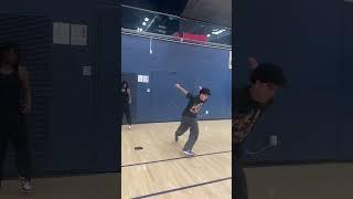 FLIP W/  @DukeDennisAMP #kingsammelot #dukedennis #streameruniversity #kaicenat