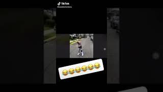 Хахахаха