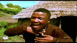 Shwi No Mtekhala - Ngafa (Official Music Video)