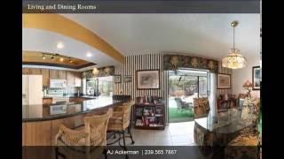 226 SW 45th Terrace | AJ Ackerman