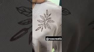 HALF SLEEVE TSHIRT M L XL Sports Fabric Price 175 ₹ HEAVY FABRIC 5 Color 15 PCS PACKING*15 pcs