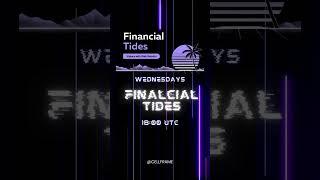 Finalcial tides CELLFRAME