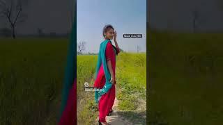 oye Pahat mewati #sahinmewati #comedy #mewatifolksong #aslam_singer_mewati #sahinsingermewatisong