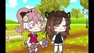 GachaLife TikTok Memes (r___.89)12