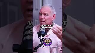 Pink Shirt Rapper Drops Truth Bomb: Soul's Deeper Than You Think!
