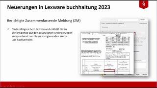 Lexware 2023  buchhaltung