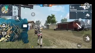 Ritesh gaming YouTube channel