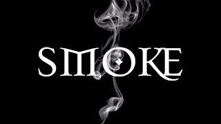 "Smoke" - Hot Smooth Jazz Saxophone Instrumental Music for Relaxing, Dining, Studying, and Chilling