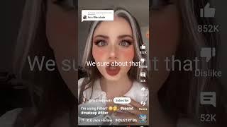 ?!???