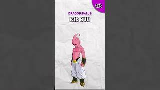 Comment your score! #viralvideo #viralshorts #anime #trending #otaku #edit #quiz #animeedit #weeb