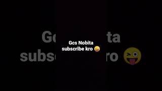 https://youtube.com/@GCS.NOBITA #gaming #pubgmobile #games #gamingvideos #livestream