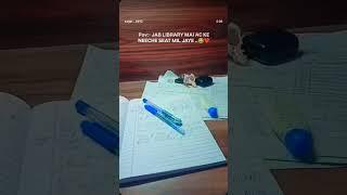 where hardwork meet success #viral#trending #trend#library#students