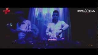 Trance Emergency & B'Fly Special pres. Chris Cortez on 2 Year of Trance Emergency!!!