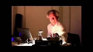 EPIC WEDDING DJ VS.  FILTHY DUBSTEP [REUPLOAD]