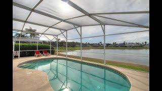 637 Ballyshannon Drive, Davenport FL 33897, USA