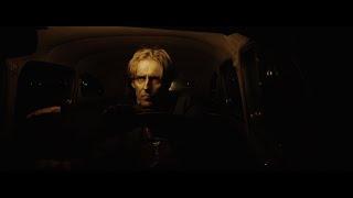 Bryce Fox  - Golden Boy (Official Video)
