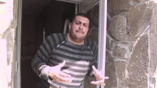 Real Estate Fun with Jay in ONE! Episode One: Front Door Fun!