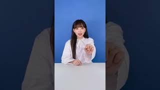 ‍페트병으로 이게 된다고? #shorts