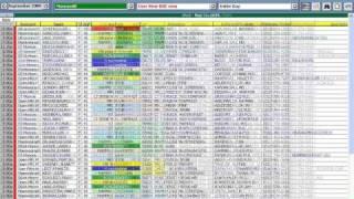 Medical Billing Software - ADS MedicsPremier Scheduler Demo