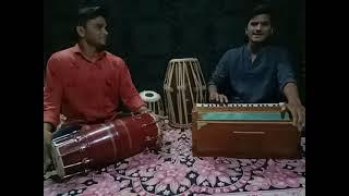 Ganraya taraya yave Dhavuni....Pls Do watch...
