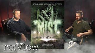 The Mist - re:View