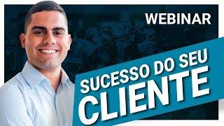 Customer Success: como adotar a cultura de Sucesso do Cliente na sua empresa contábil - Nibo