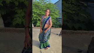 कमरिया पे भाला चली ||k Babli vlog||#dance video  kamariya per Bhala Chali#shortsfeed #bablidancer