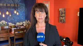 Dr. Einat Wilf: I listen to the Palestinians, there is no hostage deal