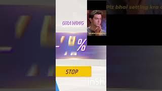 free fire luck