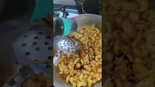 Macaroni pasta recipe #yummy#hunger #macroni#foodpastarecipe