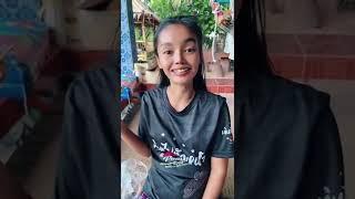 แจ๋วเกิ๊น !! 555 #shorts #ฝากติดตาม #หมูหมีจัดให้