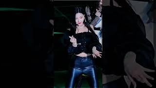 Queen of South Korea Nancy Momoland  Whatsapp Status | Full Screen | Nancy Fans | #shorts #trending