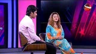 Shiekh Sadi Tv Program Talk Show || Team Shiekh Sadi